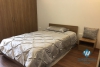 06 bedrooms house for rent in Ba Dinh, Hanoi