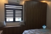 06 bedrooms house for rent in Ba Dinh, Hanoi
