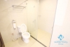 New apartment for rent in Royal City with nice view, 03 bedrooms