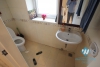 Nice and furnished house for rent in Ciputra, Tay Ho, Hanoi