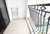 New apartment for rent in Royal City with nice view, 03 bedrooms