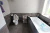 Nice and furnished house for rent in Ciputra, Tay Ho, Hanoi