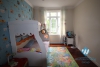 Nice and furnished house for rent in Ciputra, Tay Ho, Hanoi