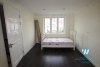 Nice and furnished house for rent in Ciputra, Tay Ho, Hanoi