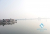 Big and nice apartment with one bedroom for for rent in Tay Ho, Ha Noi
