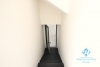 Large house with nice garden for rent in Ciputra, Tay Ho, Ha Noi - Unfurnished