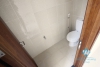 Large house with nice garden for rent in Ciputra, Tay Ho, Ha Noi - Unfurnished