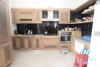 Nice and fully furnished house available for rent in Ciputra, Tay Ho, Hanoi