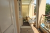 Nice and fully furnished house available for rent in Ciputra, Tay Ho, Hanoi