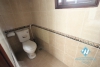 Cosy house near UNIS for rent in Ciputra, Tay Ho, Hanoi