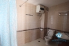 Cosy house near UNIS for rent in Ciputra, Tay Ho, Hanoi
