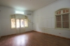 Airy house available for rent in Ciputra, Tay Ho, Hanoi- unfurnished