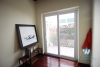 Unfurished amazing villa for rent in Ciputra, Tay Ho, Hanoi
