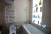 Unfurished amazing villa for rent in Ciputra, Tay Ho, Hanoi