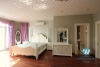 Big house with full furniture for rent in Ciputra, Tay Ho, Ha Noi