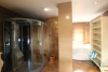 Big house with full furniture for rent in Ciputra, Tay Ho, Ha Noi