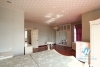 Big house with full furniture for rent in Ciputra, Tay Ho, Ha Noi