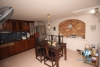 A nice house for rent in Quan Thanh, Ba Dinh, Hanoi