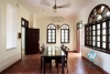 Rental house with 4 bedroom and garden in Ciputra Ha Noi