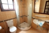 Rental house with 4 bedroom and garden in Ciputra Ha Noi