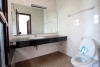 Rental house with 4 bedroom and garden in Ciputra Ha Noi