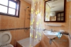 Rental house with 4 bedroom and garden in Ciputra Ha Noi
