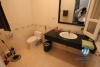 House with nice furniture available for rent in Ciputra compound, Tay Ho, Hanoi