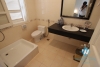 House with nice furniture available for rent in Ciputra compound, Tay Ho, Hanoi