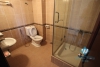 Nice house with furnished for rent in Block C, Ciputra, Tay Ho, Ha Noi