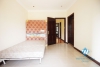 5 Bedroom House for rent in Ciputra with basic furniture