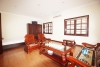 5 Bedroom House for rent in Ciputra with basic furniture