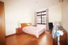5 Bedroom House for rent in Ciputra with basic furniture
