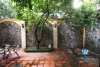 5 Bedroom House for rent in Ciputra with basic furniture