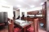 5 Bedroom House for rent in Ciputra with basic furniture