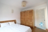Charming apartment for rent in Yen Phu village
