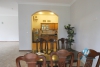 Charming and quiet house for rent in Ciputra, Ha Noi
