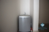 Furnished 04 bedrooms villa for rent in Ciputra