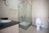 Furnished 04 bedrooms villa for rent in Ciputra