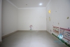 Furnished 04 bedrooms villa for rent in Ciputra