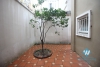 Furnished 04 bedrooms villa for rent in Ciputra
