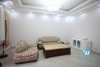 3 floor-house for rent in Ciputra tay Ho, Ha Noi