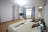 3 floor-house for rent in Ciputra tay Ho, Ha Noi
