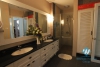 Beautiful villa for rent in T block, Ciputra, Tay Ho, Hanoi