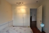 Beautiful villa for rent in T block, Ciputra, Tay Ho, Hanoi