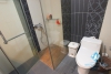 Beautiful villa for rent in T block, Ciputra, Tay Ho, Hanoi
