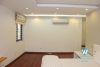 Modern apartment for rent in Yen Phu, Tay Ho, Hanoi