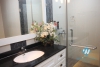 Beautiful villa for rent in T block, Ciputra, Tay Ho, Hanoi