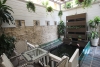Beautiful villa for rent in T block, Ciputra, Tay Ho, Hanoi