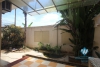 Nice house for rent in Ciputra, Block C - Fully furniture