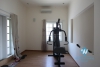 Nice house for rent in Ciputra, Block C - Fully furniture